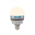 NanLite PavoBulb 10C