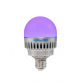 NanLite PavoBulb 10C