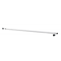 NanLite PavoTube II 60X Waterproof Tube