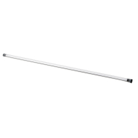 NanLite PavoTube II 60X Waterproof Tube