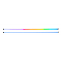 NanLite  Pavotube II 60X 2Kit