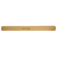 NanLite  Pavotube II 60X 2Kit