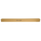 NanLite  Pavotube II 60X 2Kit