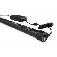NanLite  Pavotube II 60X 2Kit