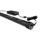 NanLite  Pavotube II 60X 2Kit