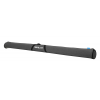 NanLite  Pavotube II 60X 2Kit