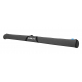 NanLite  Pavotube II 60X 2Kit
