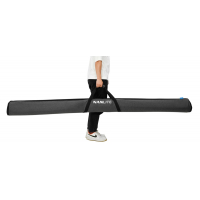 NanLite  Pavotube II 60X 2Kit