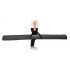 NanLite  Pavotube II 60X 2Kit