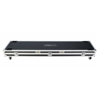 NanLite Pavotube II 60X octa kit