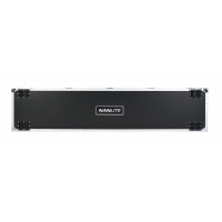 NanLite Pavotube II 60X octa kit