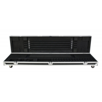 NanLite Pavotube II 60X octa kit