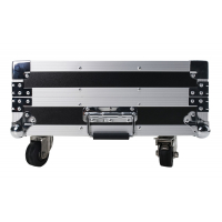 NanLite Pavotube II 60X octa kit