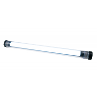 NanLite PavoTube II 15X Waterproof Tube