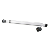 NanLite PavoTube II 15X Waterproof Tube