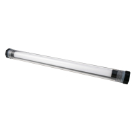 NanLite PavoTube II 15X Waterproof Tube
