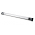 NanLite PavoTube II 15X Waterproof Tube