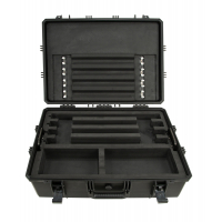 NanLite Pavotube II 15X octa kit
