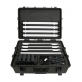 NanLite Pavotube II 15X octa kit
