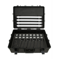 NanLite Pavotube II 15X octa kit