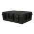 NanLite Pavotube II 15X met accu
