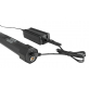 NanLite Pavotube II 15X met accu