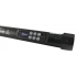 NanLite Pavotube II 15X met accu