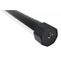 NanLite Pavotube II 15X met accu