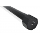 NanLite Pavotube II 15X met accu