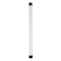 NanLite Pavotube II 15X met accu