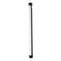 NanLite Pavotube II 15X met accu