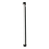 NanLite Pavotube II 15X met accu