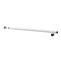 NanLite PavoTube II 30X Waterproof Tube