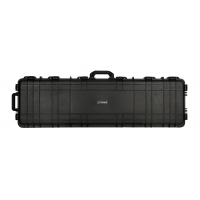 NanLite  Pavotube II 30X octa kit