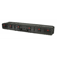 NanLite  Pavotube II 30X octa kit