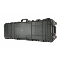 NanLite  Pavotube II 30X octa kit