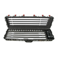 NanLite Pavotube II 30X octa kit