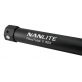NanLite  Pavotube II 30X dual kit met accu