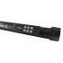 NanLite  Pavotube II 30X dual kit met accu