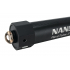 NanLite  Pavotube II 30X dual kit met accu