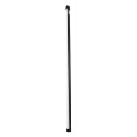 NanLite  Pavotube II 30X dual kit met accu