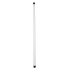 NanLite  Pavotube II 30X dual kit met accu