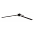 NanLite Floor stand for Pavotube II