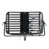 NanLite 8 Tube Lights Frame with Softbox