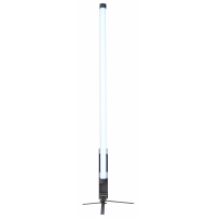 NanLite Floor Stand for T12 Tube Light