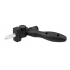 Nanlite Floor Stand for T8 Tube Light