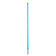 NanLite  Pavotube T8 7X