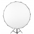 NanLite Parabolic Softbox 150cm Easy-up