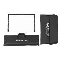 NanLite Fixture Cover Dyno 650C