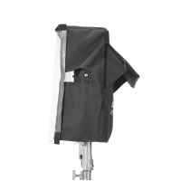 NanLite Fixture Cover Dyno 650C